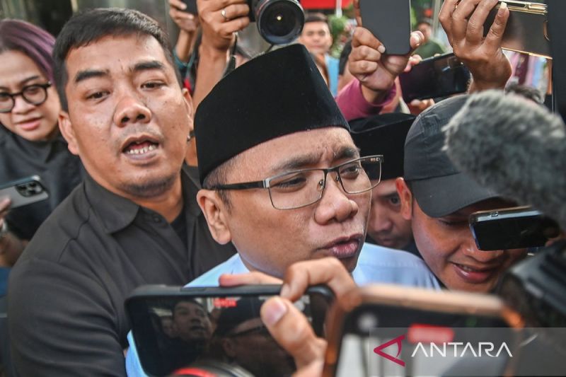 mantan-menag-yaqut-ajukan-praperadilan-soal-tersangka-kuota-haji