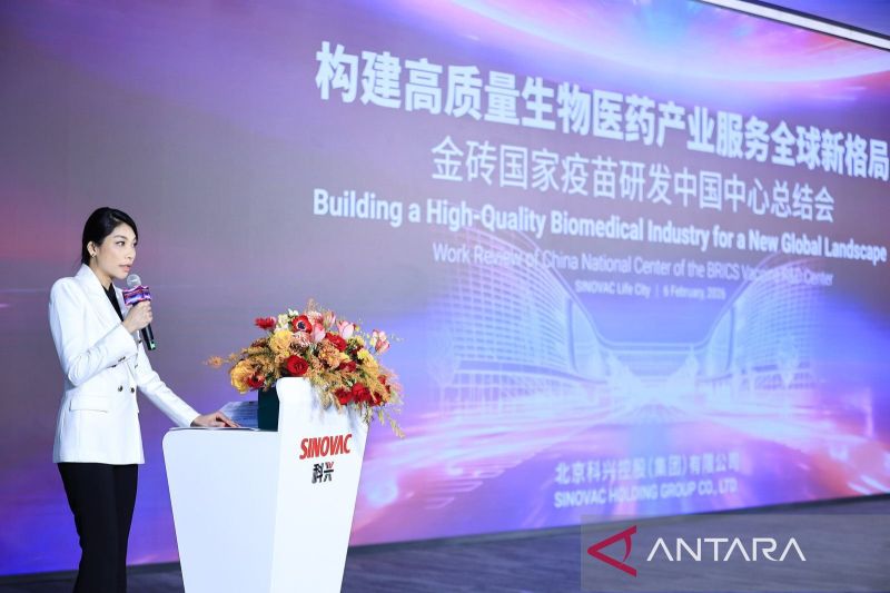 kbri-beijing-undang-sinovac-investasi-jangka-panjang-di-indonesia