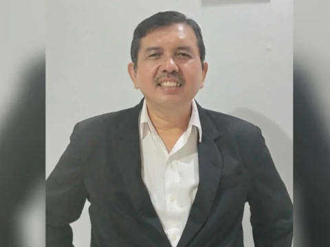 pbi-salah-sasaran,-bpjs-watch:-negara-tak-boleh-serampangan-cabut-hak-kesehatan-orang-miskin