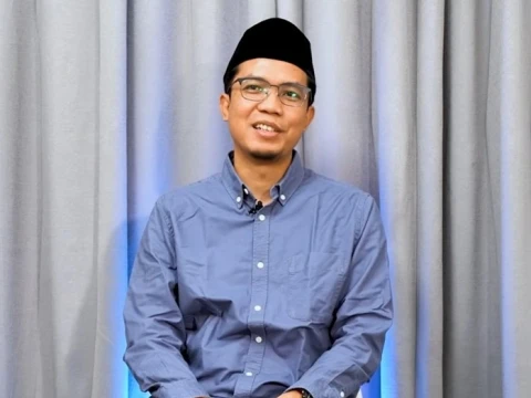 metode-hafalan-dan-kejujuran:-dua-modal-pesantren-dalam-pengembangan-teknologi-ai