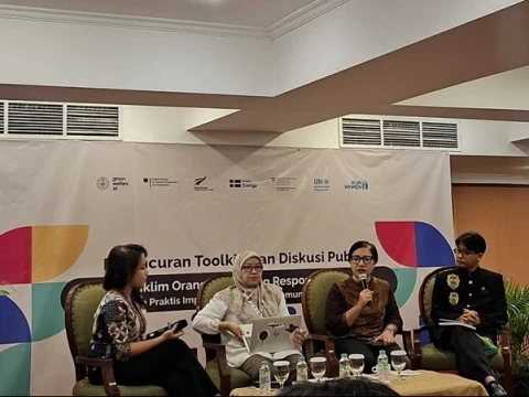 perempuan-dan-anak-muda-kunci-aksi-iklim-berkelanjutan