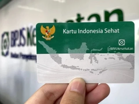salah-sasaran-pbi-jkn,-lbh-sarbumusi-nilai-negara-gagal-lindungi-hak-kesehatan-warga-miskin