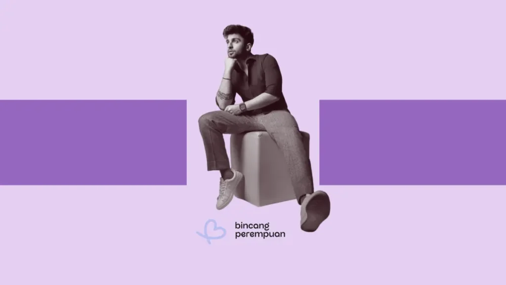 manspreading-dan-ketimpangan-ruang-berbasis-gender-di-ruang-publik 
