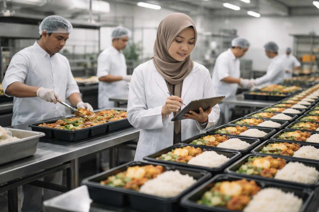 manajemen-layanan-makanan-perusahaan-beserta-pengertian,-fungsi,-dan-manfaatnya