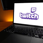 twitch-pratinjau-pembaruan-2026-berfokus-pada-streaming,-moderasi,-dan-monetisasi
