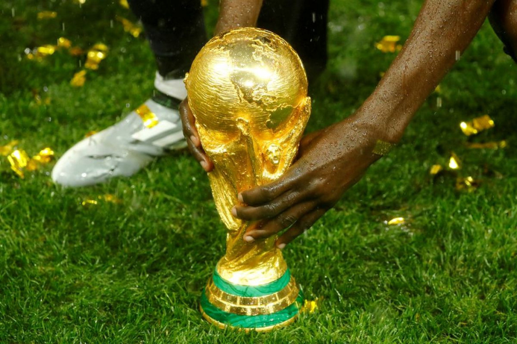 kebijakan-donald-trump-bikin-denmark-pertimbangkan-boikot-piala-dunia-2026