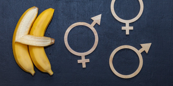 saat-negara-absen,-media-sosial-jadi-‘guru-seks’-yang-berisiko-bagi-remaja