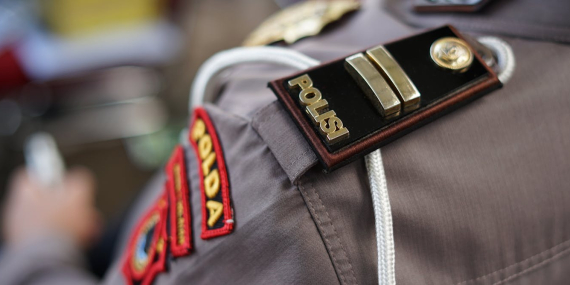 Tarik ulur regulasi: Reformasi Polri di tengah kekacauan aturan jabatan sipil