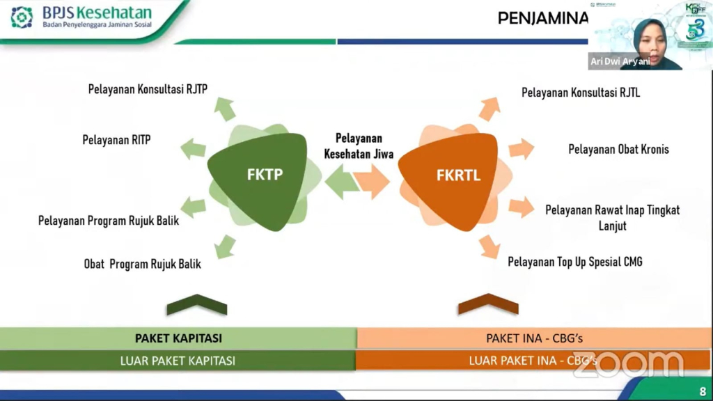 dpr-bertanya-perihal-penghasilan-berapa-yang-tak-dapat-bantuan-kesehatan