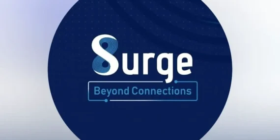 perkuat-infrastruktur-ict,-surge-ekspansi-strategis-ke-ikn