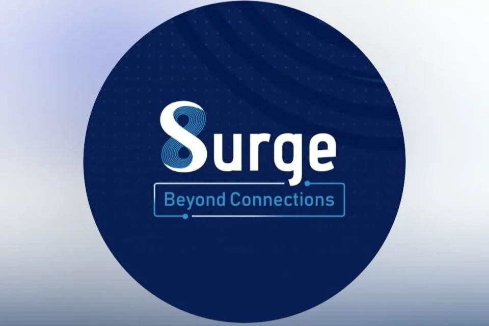 perkuat-infrastruktur-ict,-surge-ekspansi-strategis-ke-ikn