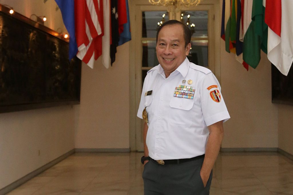 catatan-akhir-jenderal-reformis