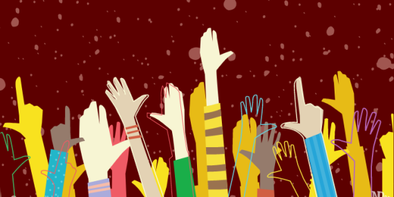 Mengapa KUPI Menolak Board of Peace?