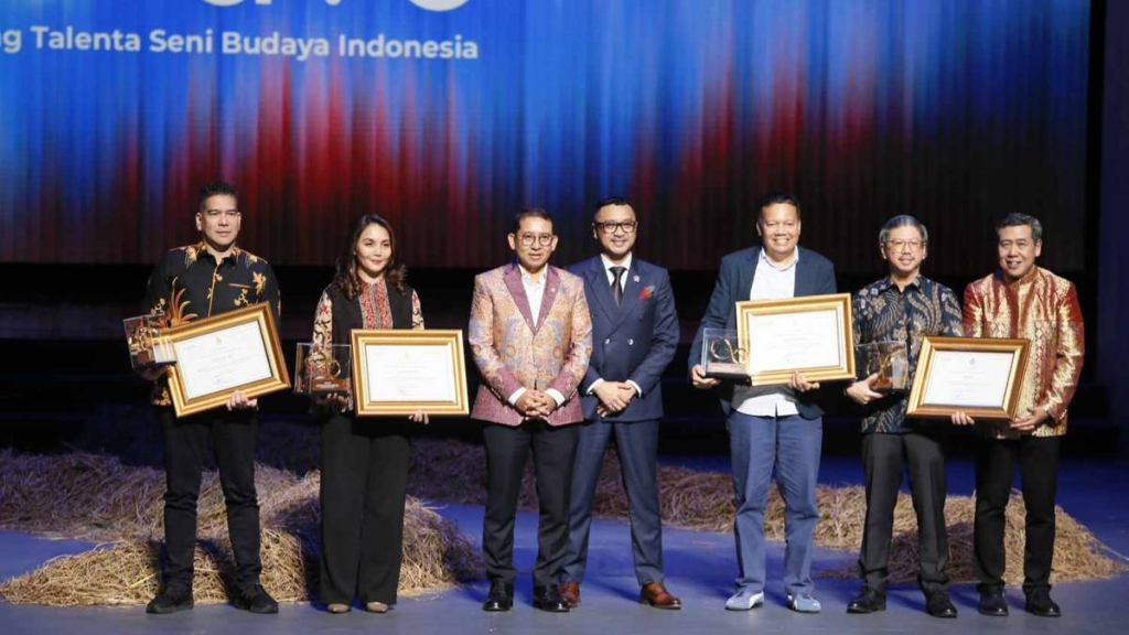 mtn-wave-2026:-strategi-nasional-dalam-memperkokoh-ekosistem-seni-di-kancah-global