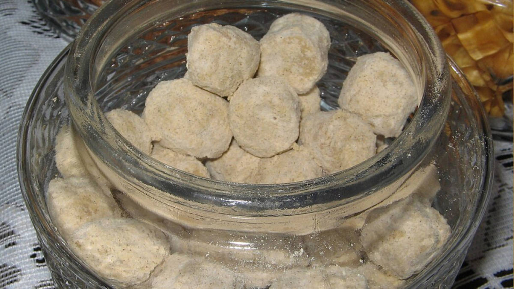 kue-batang-buruk,-makanan-tradisional-khas-kepulauan-riau-yang-tercipta-dari-kisah-pilu