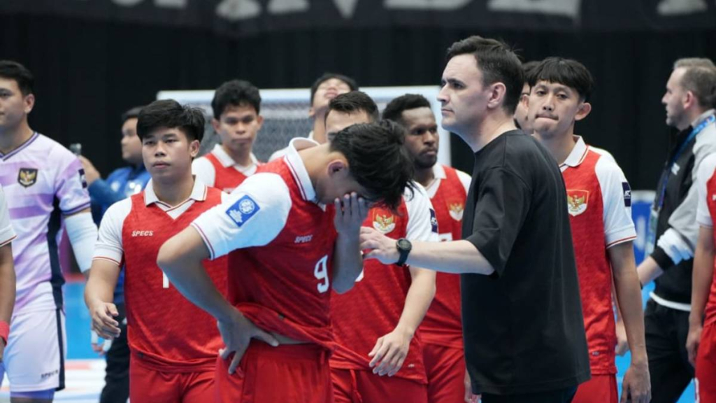 bersama-hector-souto,-timnas-futsal-indonesia-perlahan-melangkah-menuju-panggung-dunia