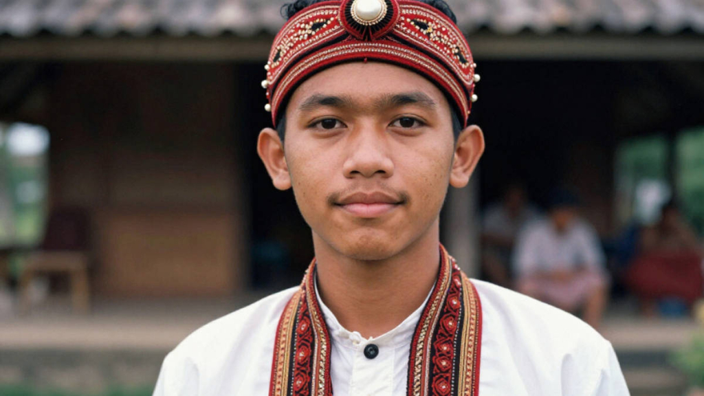 kisah-laengu-dan-orang-hitam,-cerita-rakyat-dari-wawonii-sulawesi-tenggara