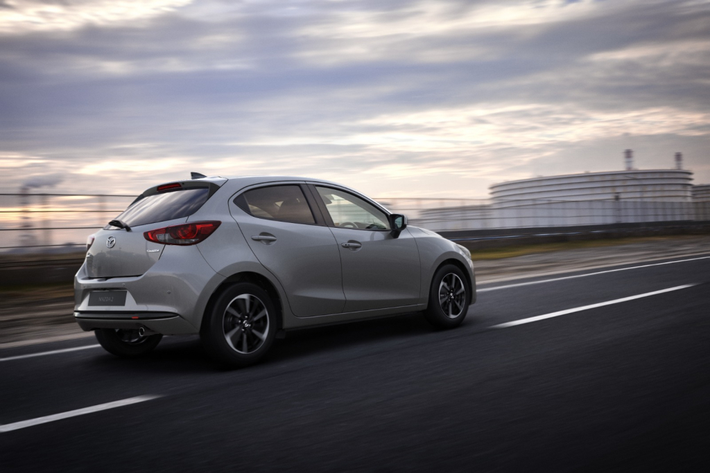 mazda-2-:-city-car-stylish-dengan-kualitas-premium