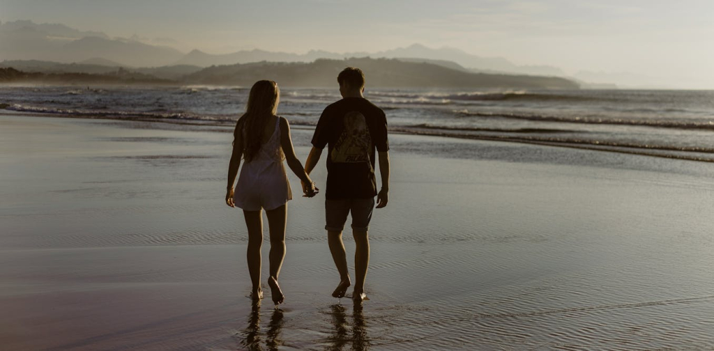 yes,-men-have-a-biological-clock-too.-but-it’s-not-just-age-that-affects-male-fertility