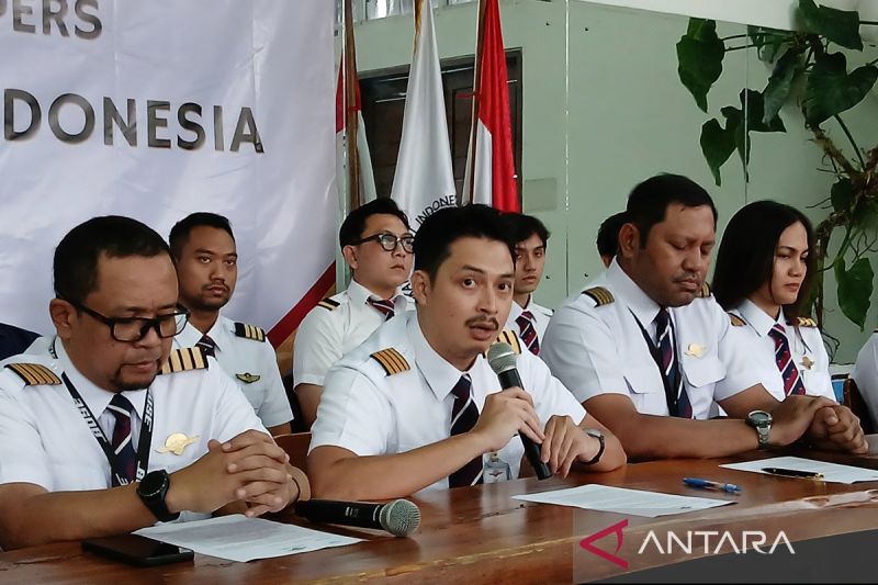 ipi-kecam-aksi-penembakan-terhadap-pilot-smart-air-di-papua