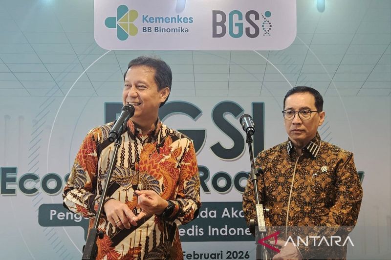 menkes:-ckg-mampu-perkaya-data-bgsi-guna-kembangkan-pengobatan-presisi