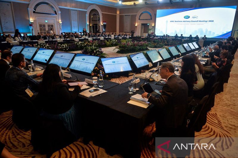 apec:-kinerja-baik-ekonomi-asia-pasifik-ditopang-investasi-teknologi