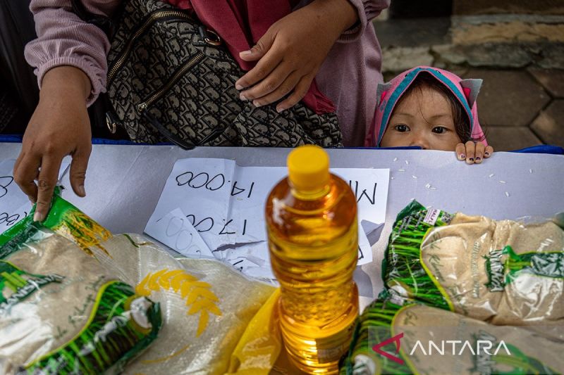 menjaga-dapur-di-ambang-ramadhan