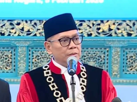 bukan-serangan-personal,-ketidaksertaan-adies-kadir-disebut-wujud-kehati-hatian-pemohon