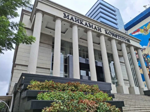 mahasiswa-ajukan-uji-materi-kuhap-2025,-persoalkan-perluasan-kewenangan-penyelidik