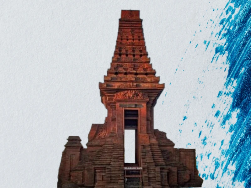 majapahit-yang-kita-ciptakan