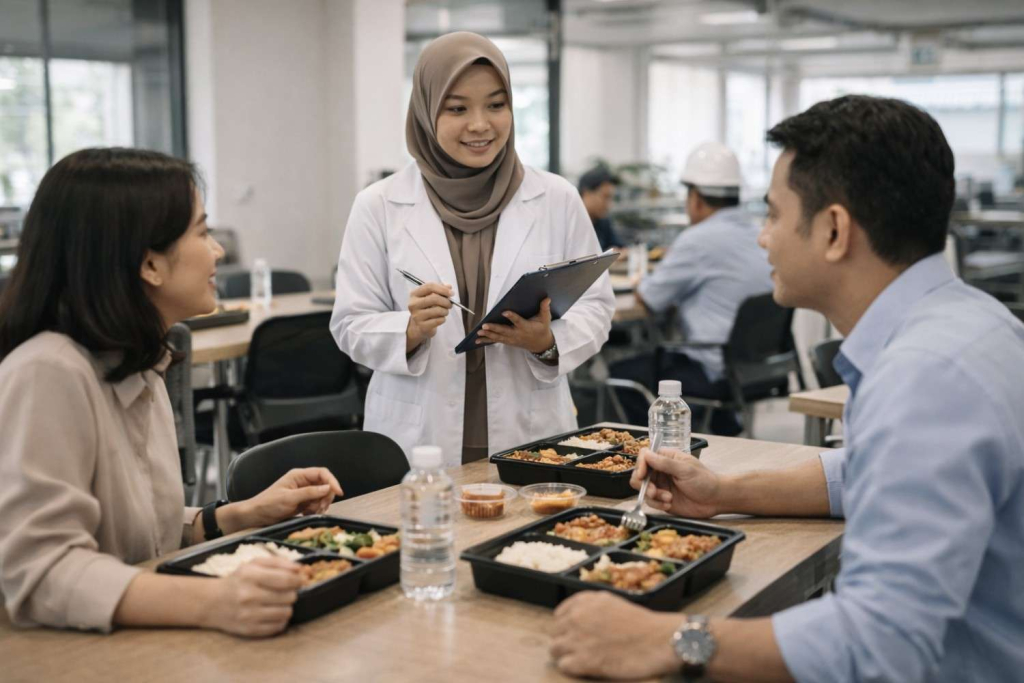 manajemen-gizi-karyawan-serta-peran-pentingnya-bagi-kesehatan-dan-produktivitas-kerja