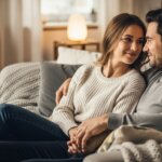 10 Hal yang Wanita Suka Dengar tapi Tidak Mau Diminta