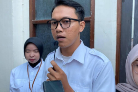 heboh-keracunan-mbg,-sppg-singkawang-ditutup-sementara