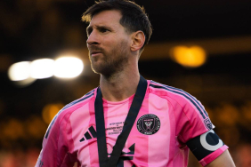 lionel-messi-cedera-hamstring,-inter-miami-tunda-laga-uji-coba