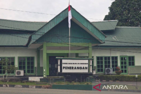 kkb-tembaki-kendaraan-freeport-di-tembagapura,-1-prajurit-tni-meninggal