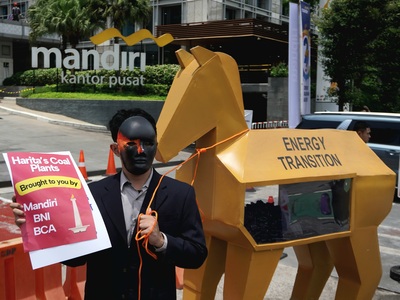 jangan-sampai-uang-kita-jadi-investasi-hitam-berkedok-hijau