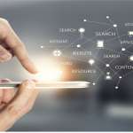 minim-upah-dan-perlindungan-sosial,-ojol-perlu-penguatan-aturan-ekosistem-digital