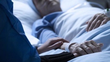 dokter-sebut-indera-pertama-yang-hilang-menjelang-ajal