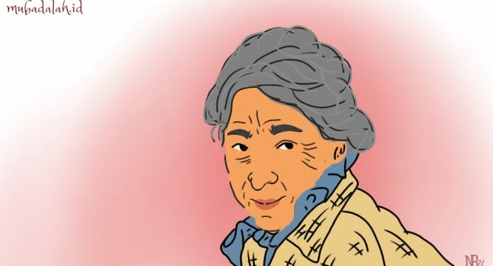 tubuh,-kuasa,-dan-perlawanan-dalam-novel-perempuan-di-titik-nol