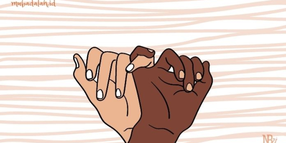 Pembangunan, Dialog, dan Masa Depan Papua