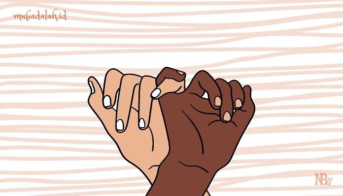 pembangunan,-dialog,-dan-masa-depan-papua