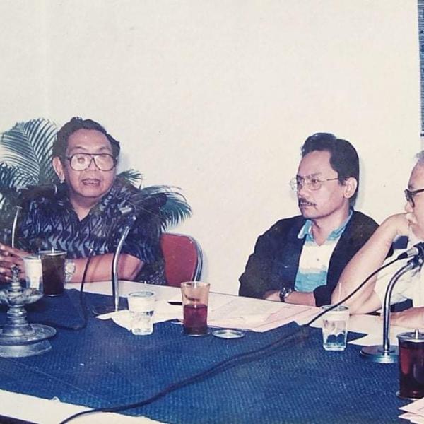 romo-mangun,-antifasisme,-dan-iman-nusantara