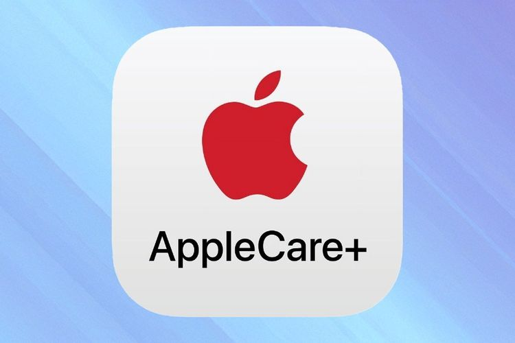 applecare+-resmi-hadir-di-indonesia,-cek-daftar-biaya-servis-iphone-hingga-mac