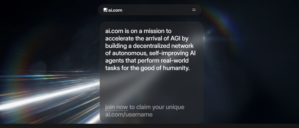 orang-malaysia-dapat-triliunan-rupiah-dari-jual-domain-ai.com,-ini-tipsnya