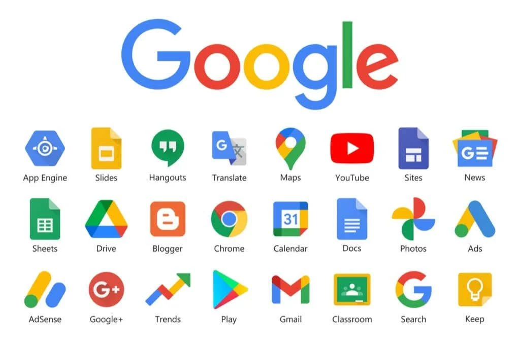 jangan-panik!-panduan-lengkap-pulihkan-akun-google-yang-terhapus-permanen