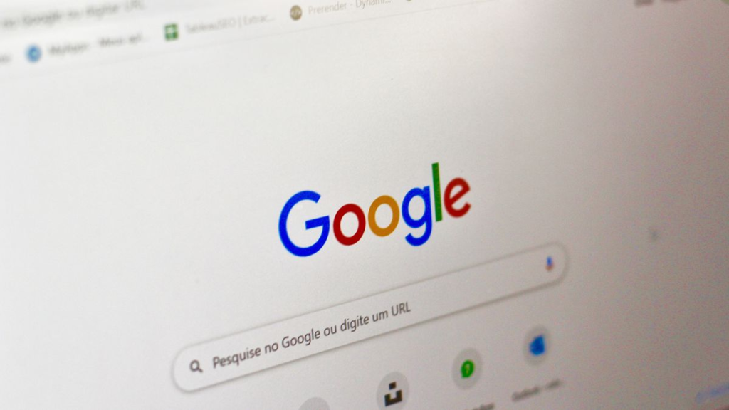 perkuat-privasi,-google-rilis-fitur-hapus-data-pribadi-sensitif-dari-hasil-pencarian