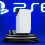 siapkan-tabungan!-playstation-6-diprediksi-rilis-2027-dengan-performa-8k-stabil