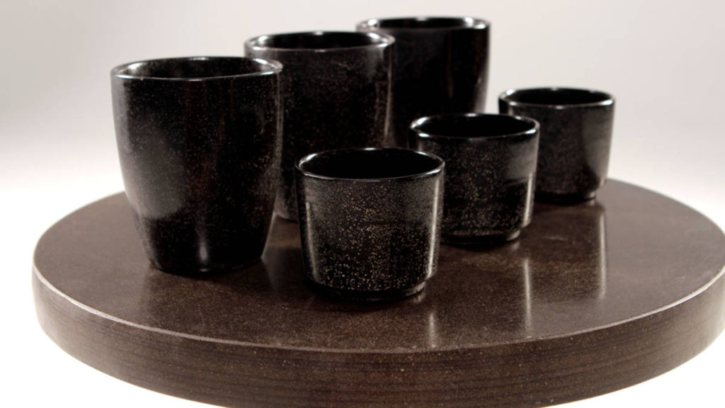 kalau-paham,-ampas-kopi-bisa-jadi-furnitur-cantik!