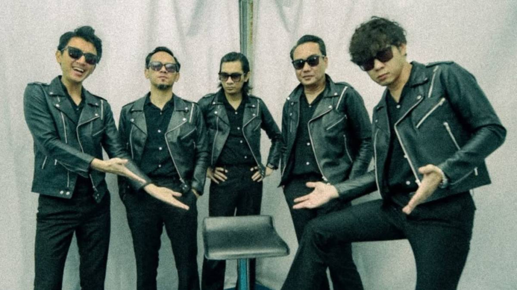 20-tahun-berlalu,-lagu-hijrah-ke-london-milik-the-changcuters-akhirnya-jadi-kenyataan!