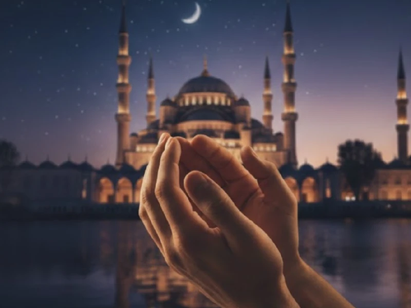 khutbah-jumat-bahasa-jawa:-ngatahaken-amal-lan-ndungo-ing-akhir-syaban